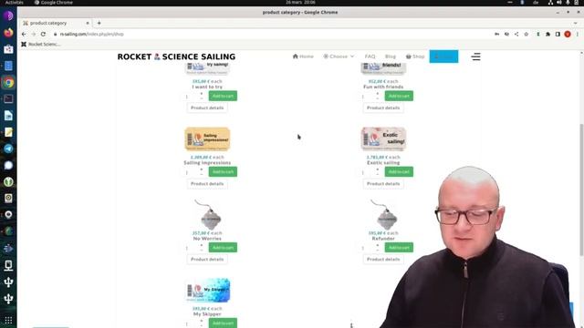 Учим Делать Полезно