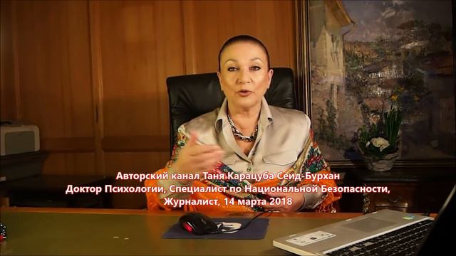 Из страны сбежали два блогера смотреть онлайн