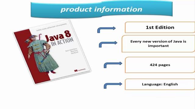 Best Java Book|Top 5 Best Java Book review 2017 смотреть онлайн