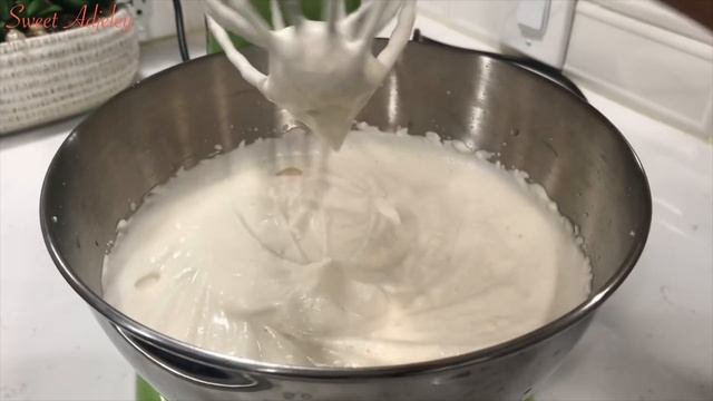 4 EASY WAYS TO MAKE THE PERFECT AKARA | KOOSE FAIL PROOF | EASY STEP BY STEP RECIPE смотреть онлайн