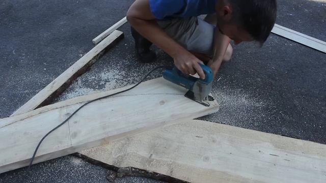 Reconstruction Of The Secret Vault – Renovation Vlog #64