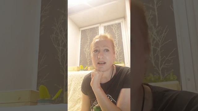 Сильная Советская поэзия. смотреть онлайн