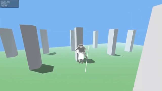 Dragoon Project смотреть онлайн