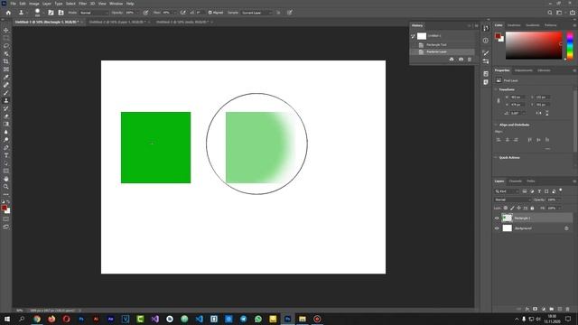 25- Adobe Photoshop cc Dersleri - Clone Stamp , Pattern Stamp Tool - Klonlama Araci смотреть онлайн