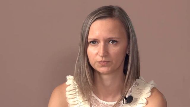 Палитра форм и методов гражданского участия смотреть онлайн