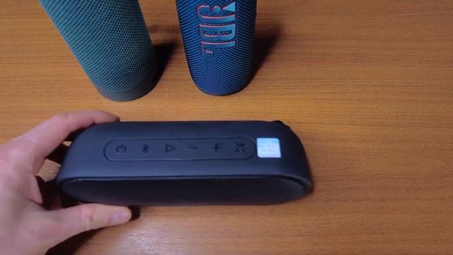 Обновленная Tribit MaxSound Plus GEN 2 - Обзор 2022