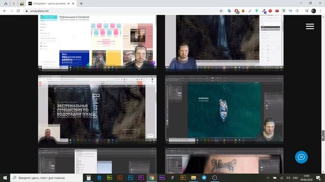 Нас 1000 подписчиков. ПОДАРКИ смотреть онлайн
