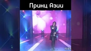 Чан Гын Сок