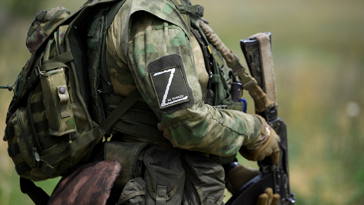 Тарков/Вайп