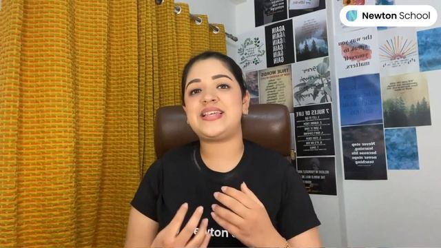 BCA+MCA Complete Roadmap | Priya vajpeyi смотреть онлайн