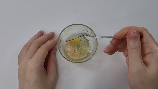 МОРЩИНЫ В УЖАСЕ СБЕГУТ С ЛИЦА. Омолаживающая маска для лица от морщин смотреть онлайн