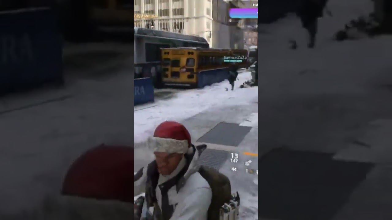 Хочешь прикол? смотреть онлайн