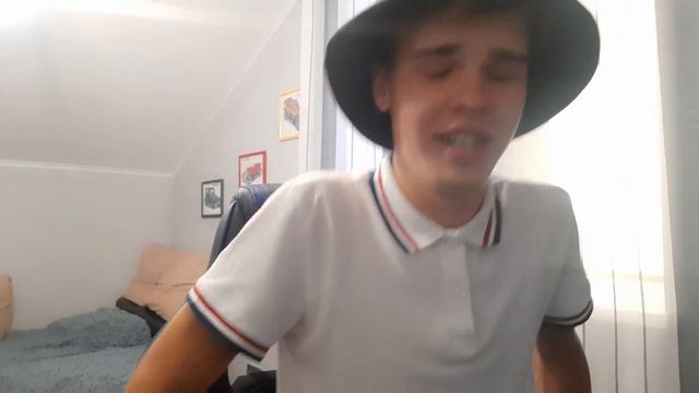 РАЗГОВОРНОЕ ВИДЕО | ВОПРОС - ОТВЕТ | где я? | TikTok или YouTube? | Когда МАГНИТНАЯ рыбалка? смотреть онлайн