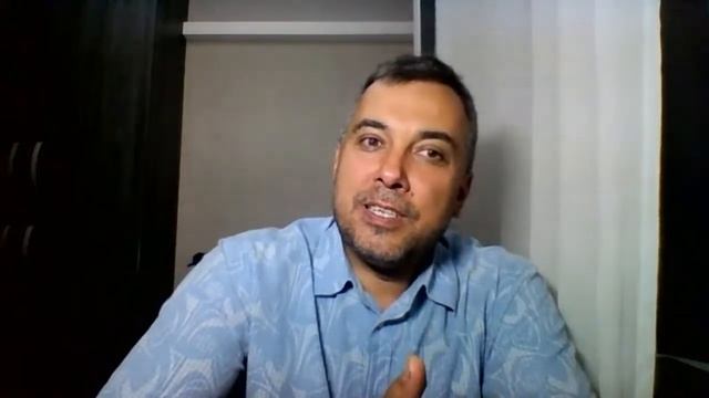 15.08.2020 Рассуждение над словом Божьим и вечерняя молитва. смотреть онлайн