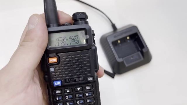 Видео №333917