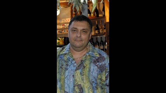 Без Тебя смотреть онлайн