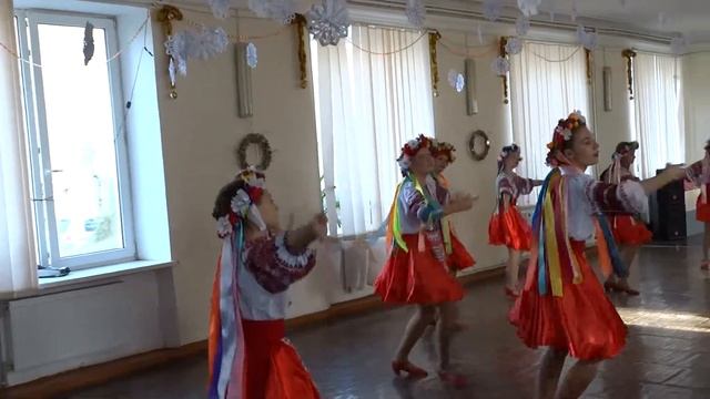 Казачок смотреть онлайн