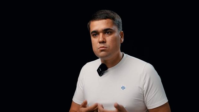 КАКАЯ Реальная СТОИМОСТЬ квартиры в Бишкеке? – СКОЛЬКО стоит 1 м2 на самом деле смотреть онлайн