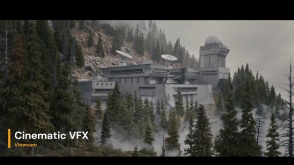 Proxima Centauri B  concept