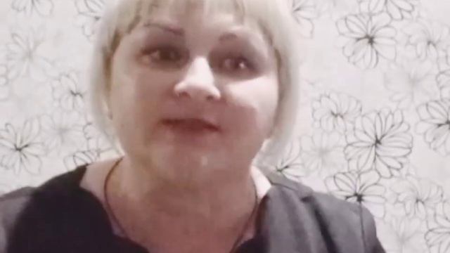 Еникеева В.Н. «Как сделать детей счастливыми»