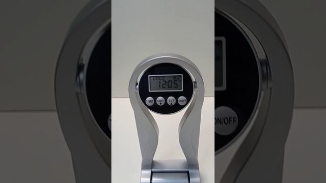 Весы электронные кухонные EK6230 с чашкой смотреть онлайн