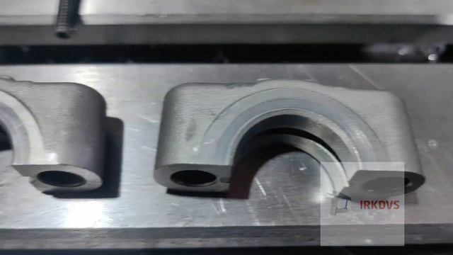 KIA SPORTAGE G4KD Ремонт ГБЦ. смотреть онлайн