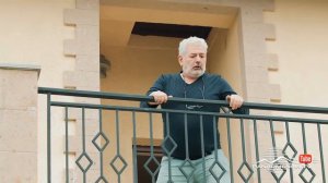 Հարս Չկա, Սերիա 24 / No Bride / Hars Chka