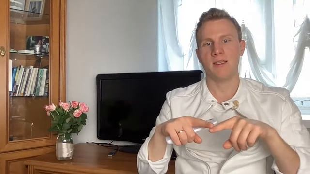 Бывает ли семья без брака? смотреть онлайн