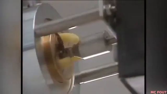 Рай перфекциониста