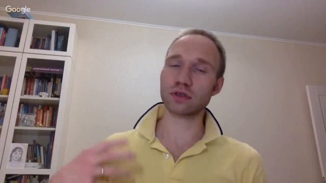 Как поднять самооценку? Самоирония. 1й из 33 скрытых способов поднять самооценку смотреть онлайн