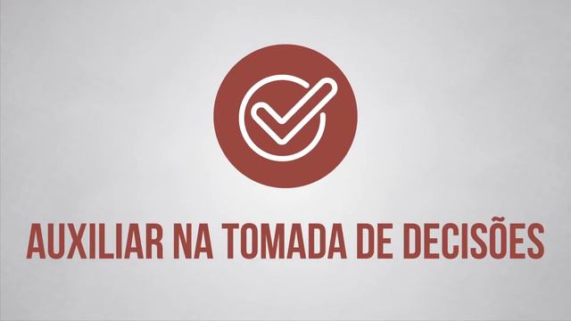 AgexTec смотреть онлайн