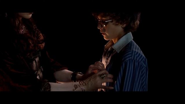 GLASSES SCENE2 v13 1080p смотреть онлайн