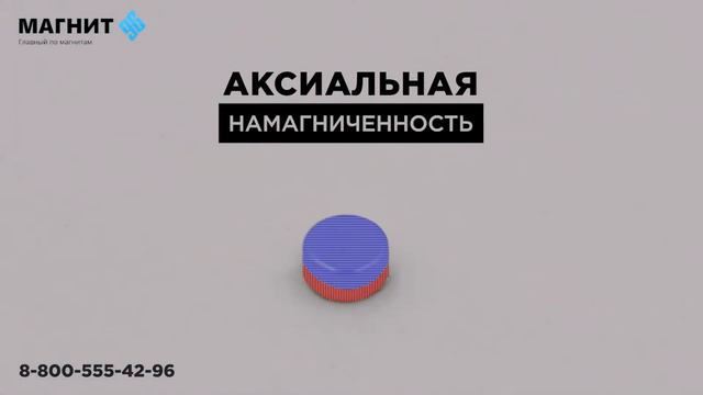 Неодимовый магнит диск 4х2 мм - Магнит96 смотреть онлайн