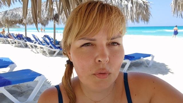Iberostar Selection Varadero 5*, Куба, Варадеро. Апрель 2021 г. смотреть онлайн