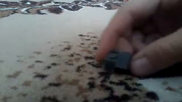 Как сделать Чику из фнаф смотреть онлайн