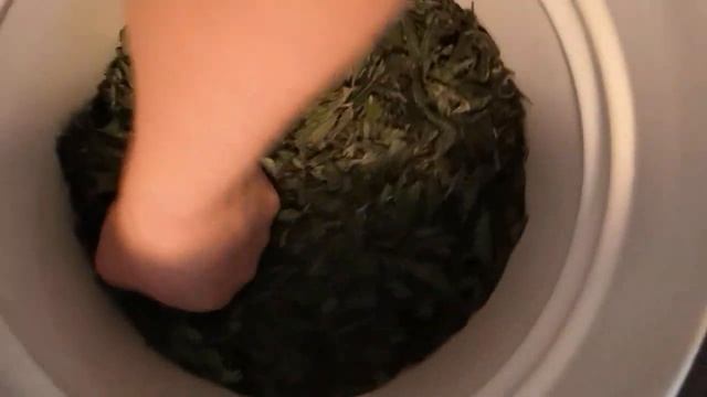 Комедийные Пародии