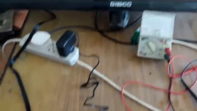 how to add biss key in stargold sg 610 hd mini смотреть онлайн