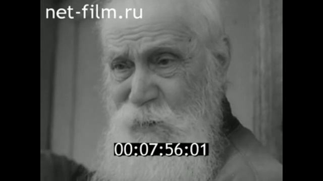 1965г. д. Лампово Гатчинский район Ленинградская обл смотреть онлайн