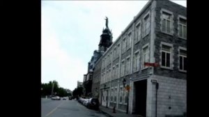 Прелюдии Шопена   образы камерной музыки  урок в 6 классе Таранюк О В