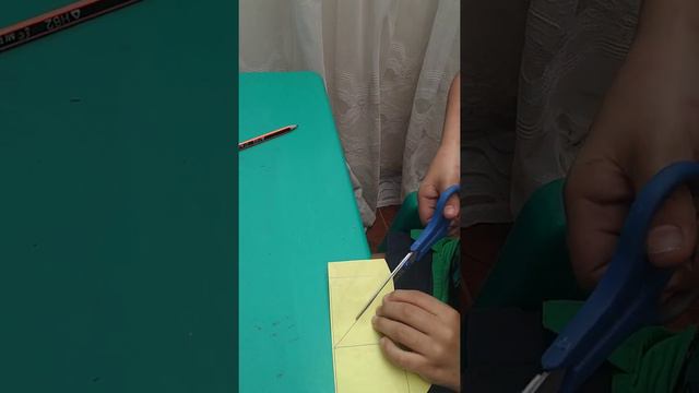 Video separador de libros Juan Sebastian Muñoz Prieto.Segundo A смотреть онлайн