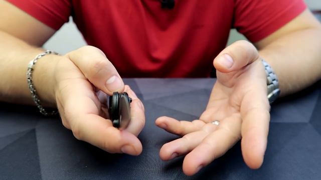 РАСПАКОВКА 109 : Spyderco, Maxace, ANV складной нож смотреть онлайн