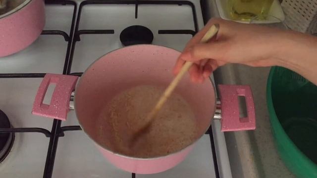 Наука о Животных и их Поведение