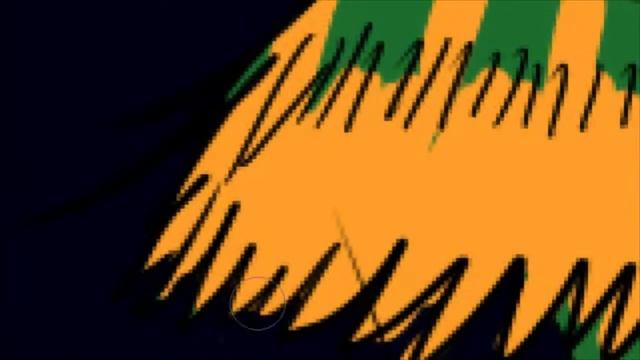 Drawing: Happy new Year смотреть онлайн