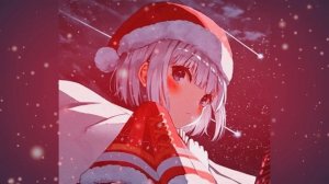 НОВОГОДНИЙ ФОНК / CHRISTMAS PHONK MIX 2023