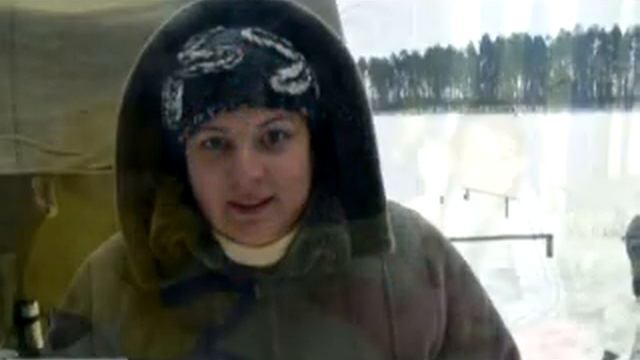 8е марта.wmv смотреть онлайн