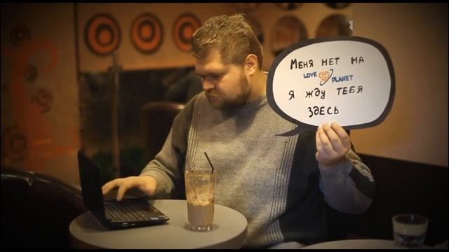 проблема социальных сетей смотреть онлайн