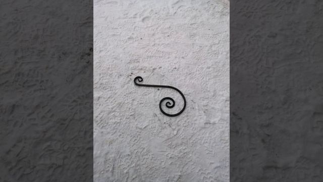 мини дровница из профильной трубы за два часа смотреть онлайн