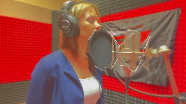 Новинка 2021 Песня СЧАСТЬЕ АНТОНИНА СТЫЦЮК (2).mp4 смотреть онлайн