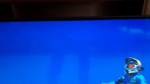 Телевизор Philips 47pfl7008s 60 (горизонтальные полосы с левой части экрана)