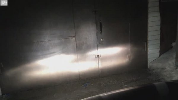 ВАЗ ПОДКЛЮЧЕНИЕ ПЕРЕДНИХ ПРОТИВОТУМАННЫХ ФАР! Обзор!